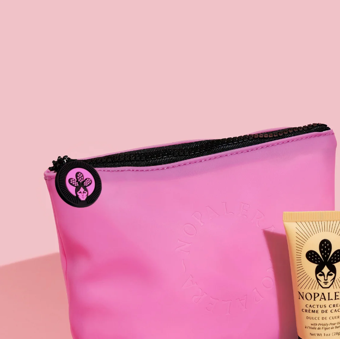 Galentine's Day gifts 2024